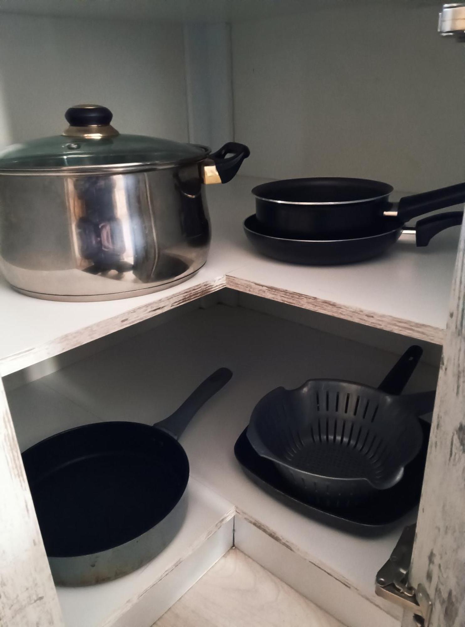 Nylio Apartment Превеза Екстериор снимка