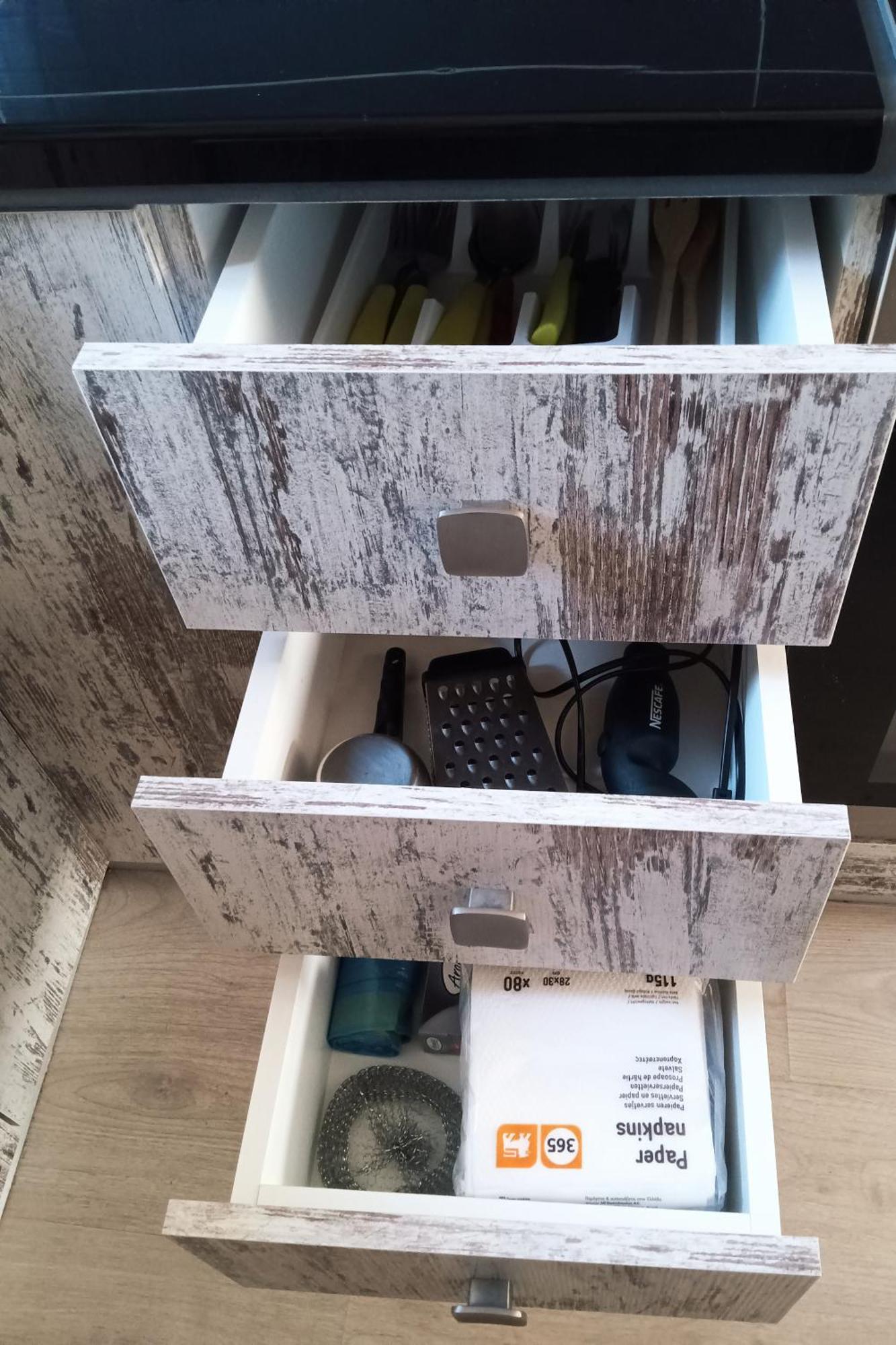 Nylio Apartment Превеза Екстериор снимка